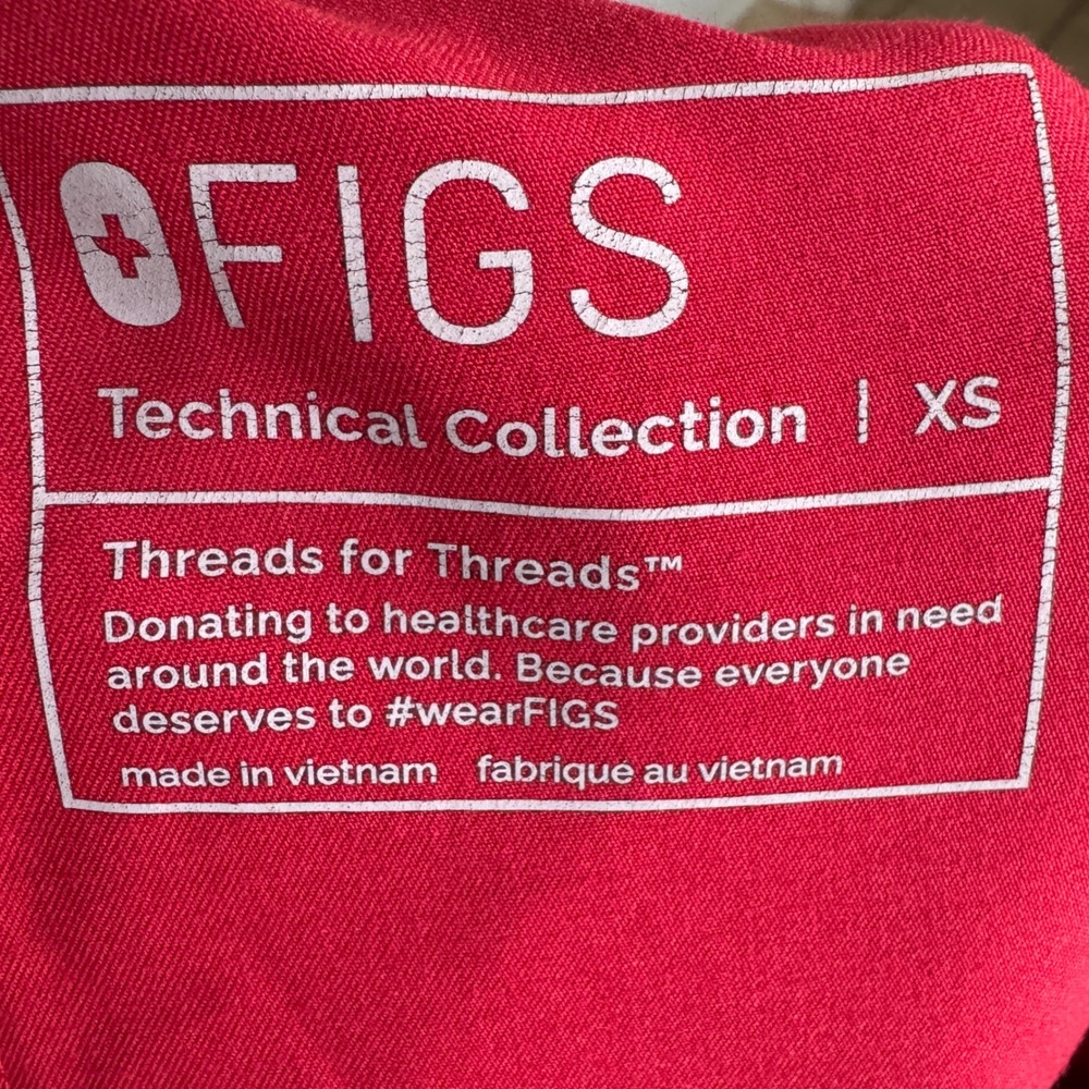 Sold - Picture 3 of 9